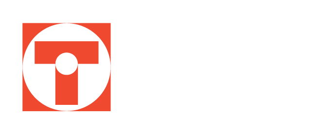 Tapio_Logo_white@3x