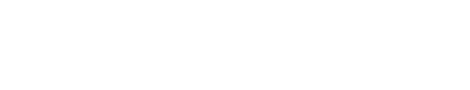 20220121130010_77152