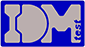 idm-test