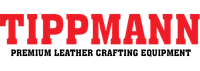 tippmann-logo_200x71_1723562949__56118.original